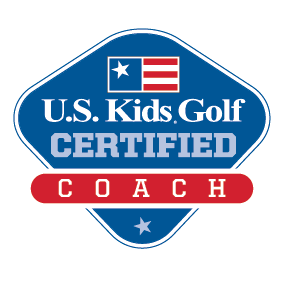 uskg-certified-coach-11